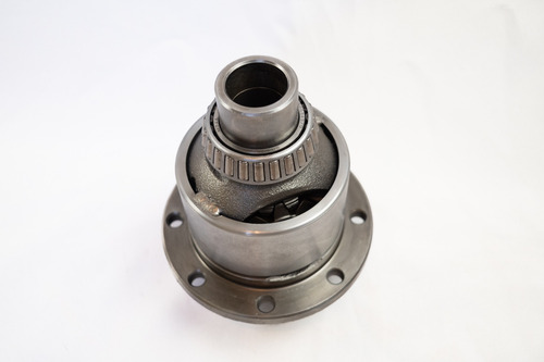 Blocante Ap Com Capa 80% Vw Ap 8v Até 500cv