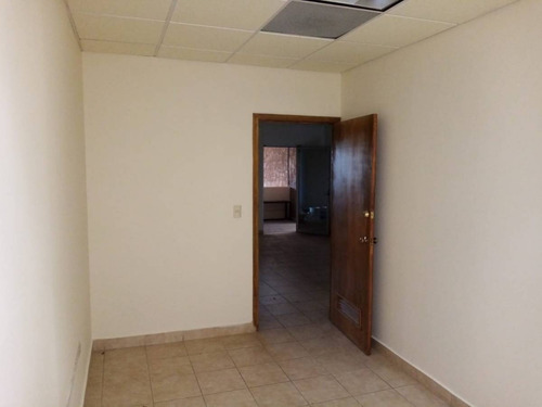 Imagen 4 de 21 de Se Renta Local Comercial En Col. Centro.