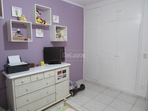 Imagem 18 de 30 de Casa À Venda Em Cidade Universitária - Ca003949