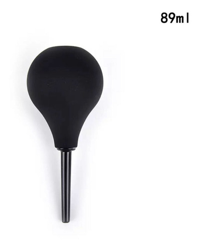 Imagen 3 de 4 de Enema Limpieza Femenina Interior Pequeño Capacidad 89ml