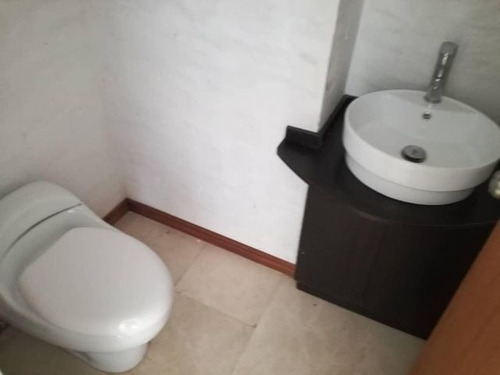 Imagen 11 de 21 de Los Naranjos De Las Mercedes, Apartamento En Venta Mrod 21-1377
