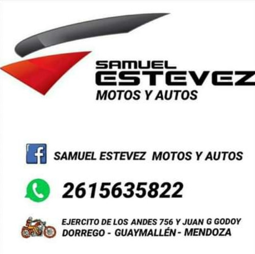 Imagen 10 de 17 de Bajaj Dominar 400 Abs Ug 0km - Permutas - Financiacion -