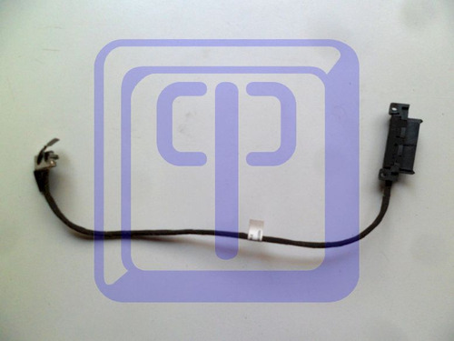 0708 Conector Optico Compaq Presario Cq56-204la - Le682la#ac