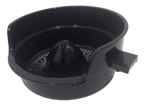 Imagem 5 de 5 de Conjunto Espremedor Philips Walita Processador Ri7630 Ri7631