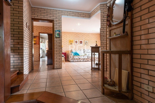 Imagem 6 de 15 de Casa - Santa Tereza - Ref: 248251 - V-cs31004157