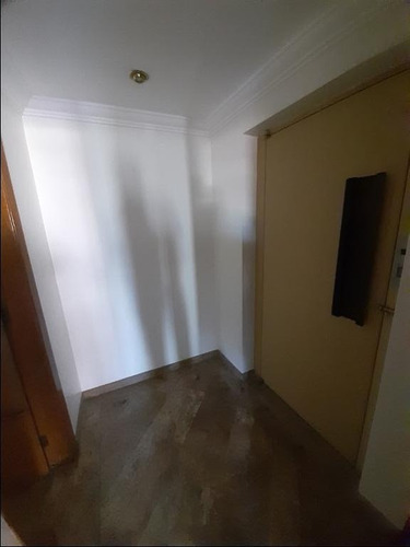 Imagem 7 de 30 de Apartamento Com 4 Dormitórios, 295 M² - Venda Por R$ 1.700.000,00 Ou Aluguel Por R$ 6.000,00/mês - Vila Ester (zona Norte) - São Paulo/sp - Ap0952
