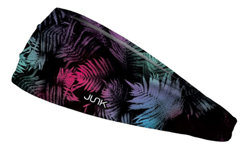 Junk Brands Mystic Canopy Big Bang Lite Diadema