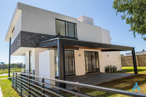 Imagen 27 de 29 de Venta De Residencia En San Andres Cholula