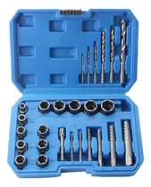 Comprar Juego De 26 Tornillos Y Tornillos Para Herrajes Dañados
