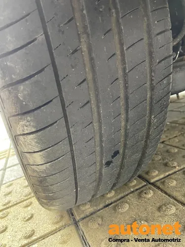 Kia Sportage Gt Line 2.0 4x2 At