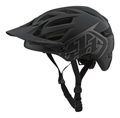 Casco Bici Mountain Troy Lee Designs A1 Tld Mips Avant 