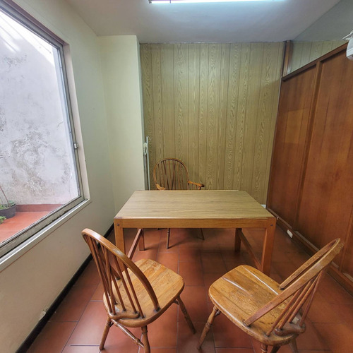 Venta Edificio Villa Pueyrredon