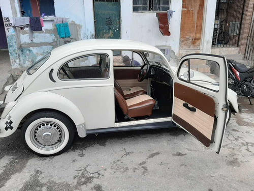Volkswagen 1300
