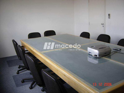 Imagem 8 de 26 de Prédio, Barra Funda, São Paulo - R$ 10 Mi, Cod: 3823 - V3823