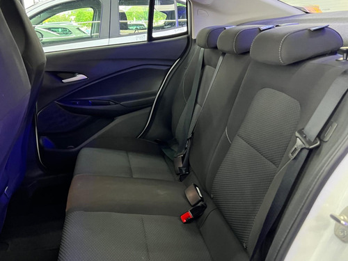 Chevrolet Onix plus Onix Plus 10tat Ltz