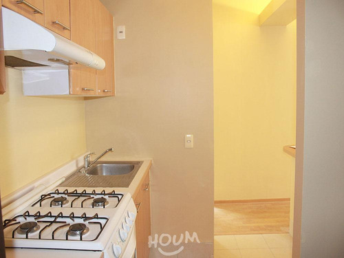 Imagen 5 de 25 de Departamento En Centro, Cuauhtémoc Con 2 Recámaras, 95 M², Id: 32433