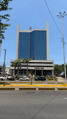 Local en venta