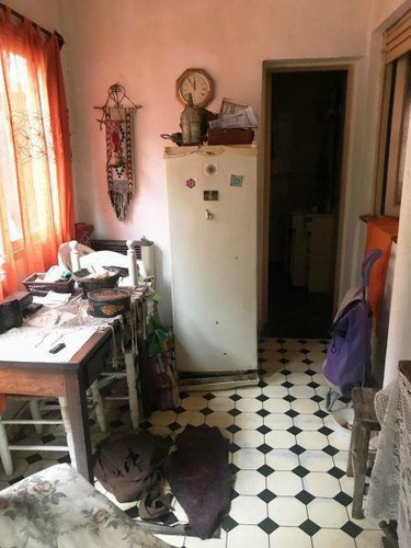 4 Ambientes | Rosales, 32