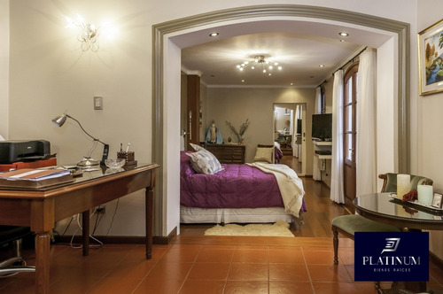 Imagen 20 de 30 de Casa En Venta En El Tipal Club De Campo