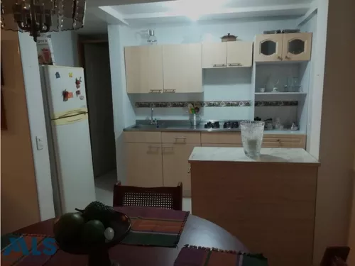 Casa En Venta El Jardin(mls#247928)