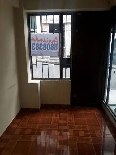 Local En Arriendo En El Centro/manizales (22980).