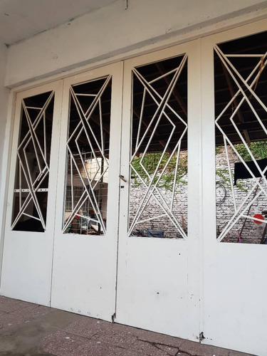 Casa Apta Crédito En El Jaguel