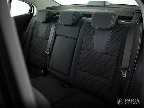 Imagem 14 de 15 de Renault Fluence Dyn20a 2014