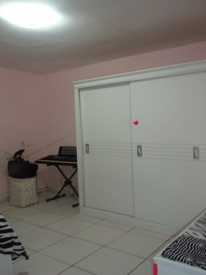 Imagem 8 de 15 de Ref.: 1314 - Sobrado Em Osasco Para Venda - V1314