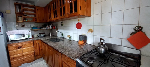 Imagen 11 de 23 de Mastromarino , Servicios Inmobiliarios