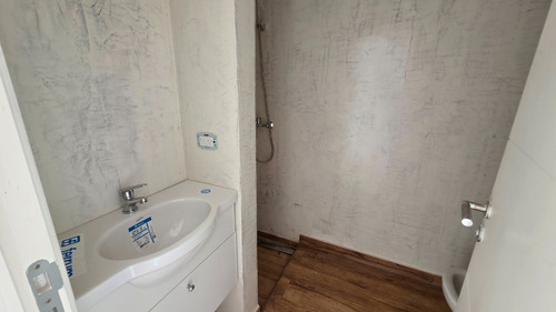 Venta De Pozo: Pisos De 4 Ambientes Con Cochera Y Baulera. Zona Güemes.