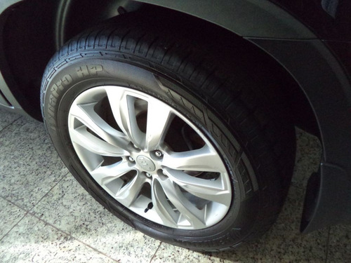 Kia Sorento Ex 3.5