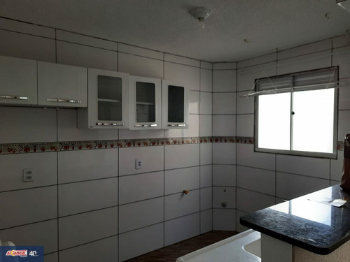 Imagem 3 de 15 de Prédios Residenciais Para Venda No Bairro Água Chata Em Guarulhos - Cod: Ai26346 - Ai26346
