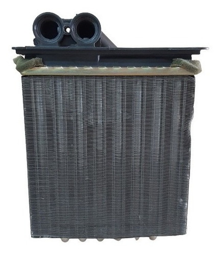 Radiador De Calefacción Volkswagen Gol G3 Original (Usado)