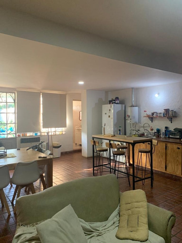Imagen 9 de 17 de En Venta, Terreno Con Quincho Y 2 Habitaciones, Excelente Ubicación ! En Junin (ba)