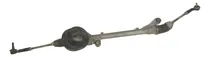 Comprar Cremallera Caja Direccion Electrica Ford Fiesta Kinetic