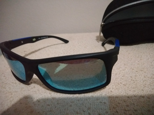 Oculos Mormai Original.