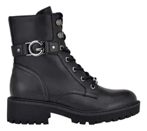 Comprar Botas Guess G By Guess Ggstessie Negras Original