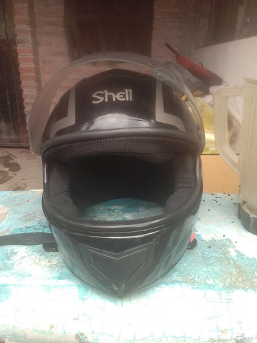 Buenas Noches Vendo 3 Cascos Para Moto En 1,800 Los 3 Están