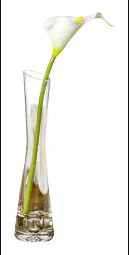 comprar Jarrón De Brotes Soplado Hecho A Mano Jarrón De Flores De De comprar Jarrón De Brotes Soplado Hecho A Mano Jarrón De Flores De De