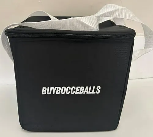 Paquete Único De Bolas De Boliche Duckpin Epco - Mármol Real