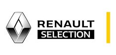 Renault Kangoo 1.6 Authentique Plus 2 Pl Con Gnc ! (aes)
