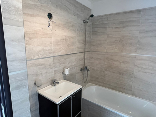Imagen 12 de 17 de Departamento 2amb C/amenities En Venta Ubicado En Boedo, Capital Federal