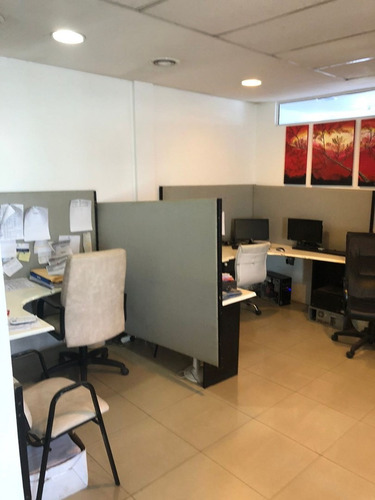 Imagen 8 de 9 de Oficina En Venta Ubicado En Pilar, G.b.a. Zona Norte, Argentina