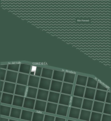 Imagen 22 de 22 de Departamento - Pichincha