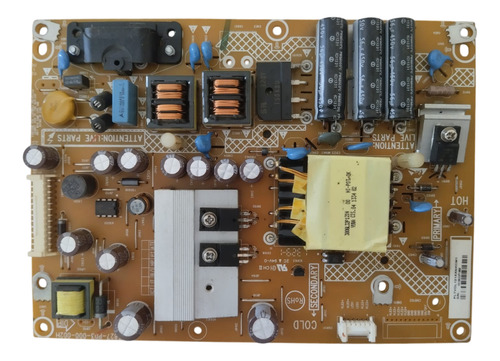 Placa Fonte Tv Aoc Le32d1440/20 715g5827-p03-000-002h