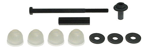 Tornillo Estabilizador Moog Phoenix 3.8 1977 1978 1979