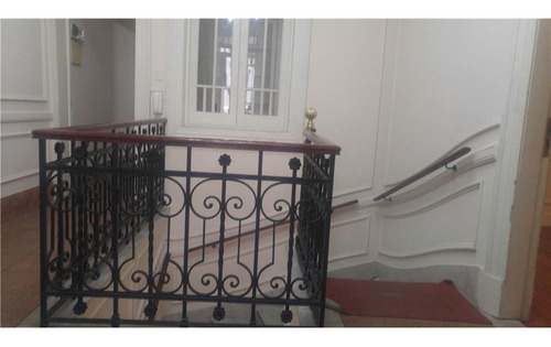 Venta Ph 230m2-ent Indep, Congreso, Sin Expensas