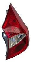 Comprar Farol Hyundai Accent Rb 2012 - 2020 Hatchback Derecho 