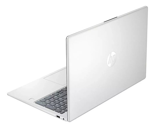 Laptop Hp 15,6'' Intel Core I5 1334u 8gb Ram 512gb Ssd W11