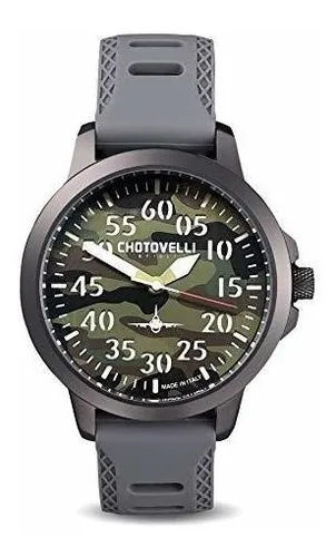 Aviator avw5839g2 2025